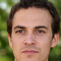Hakan Soydaş
